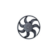 NRF Engine Cooling Fan 470064