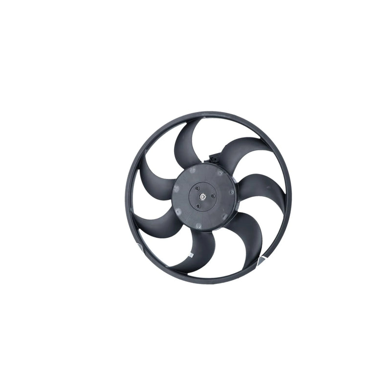 NRF Engine Cooling Fan 470064