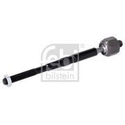 Febi Stabiliser Drop Link Front Right 180315