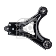 Febi Control/Trailing Arm Left 05666