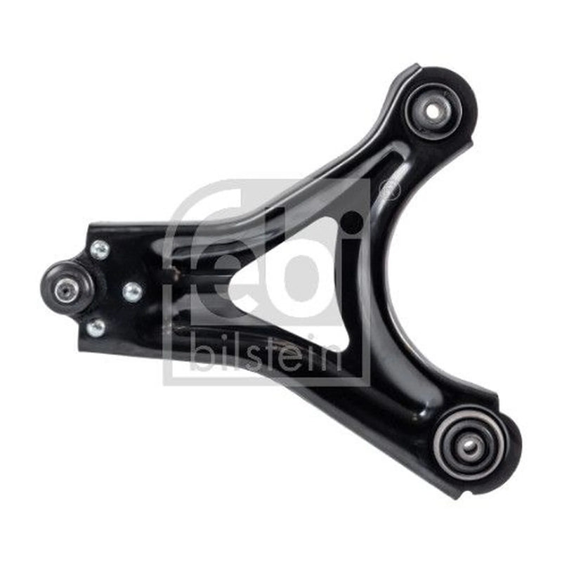 Febi Control/Trailing Arm Left 05666