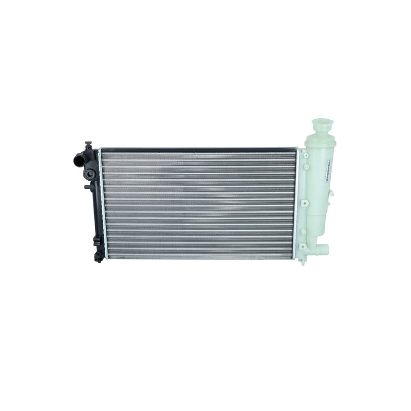 NRF Engine Radiator 58920