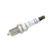 Genuine Bosch Spark Plug Flr8Ldcu+ 0242229878 Bosch  - Town Parts