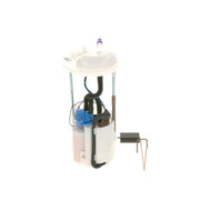 Bosch Fuel Tank Sender Unit in the fuel tank 1 987 580 034