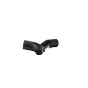 Gates Crankcase Ventilation Hose 210mm EMH508