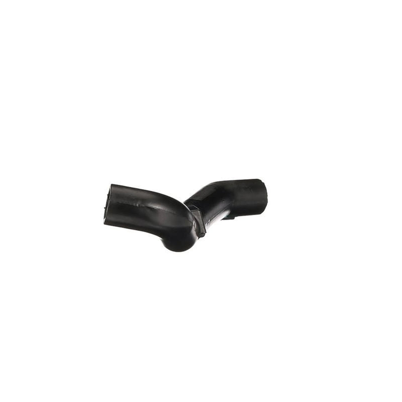 Gates Crankcase Ventilation Hose 210mm EMH508