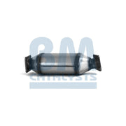 BM Catalysts Dpf BM11030