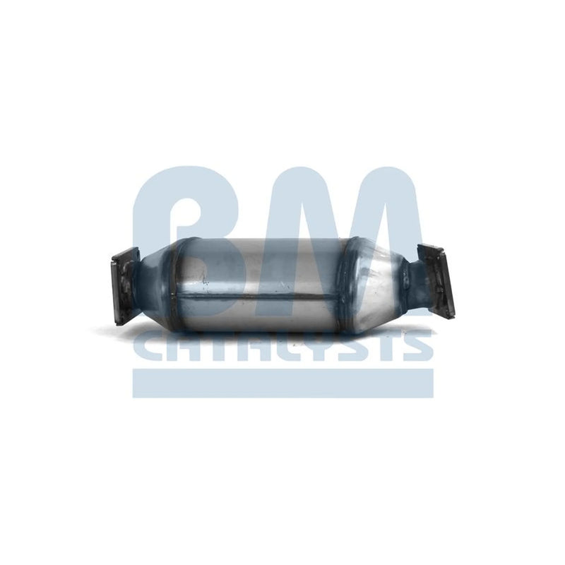 BM Catalysts Dpf BM11030