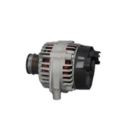 Valeo Car Alternator 12V 443576