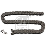 Febi Timing Chain 144 Links 8mm Pitch 49479