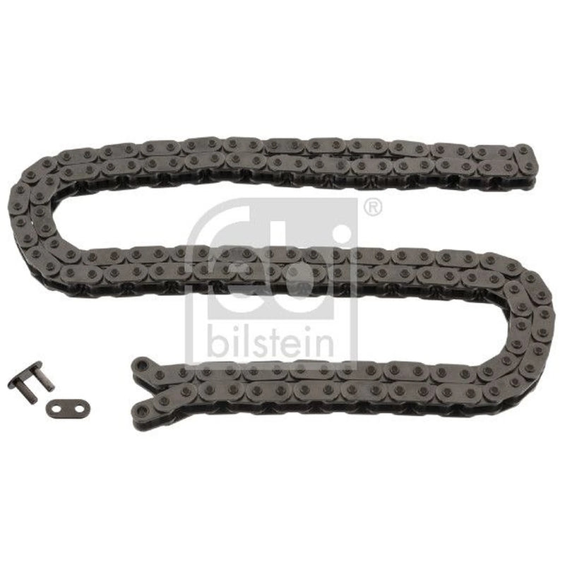 Febi Timing Chain 144 Links 8mm Pitch 49479