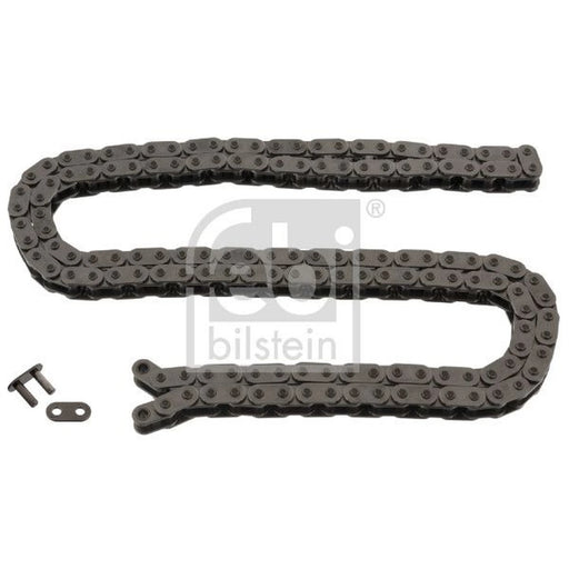 Febi Timing Chain 144 Links 8mm Pitch 49479