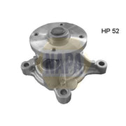 NAPA Engine Cooling Water Pump NWP1254