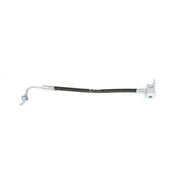 Bosch Brake Hydraulic Hose Line Rear Right 1 987 481 970