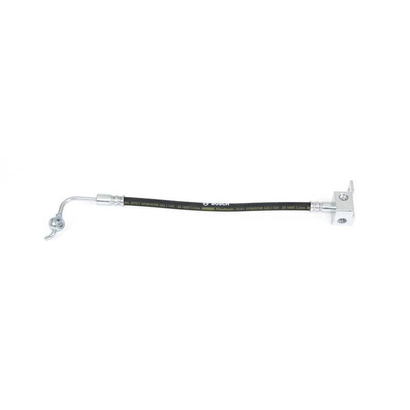 Bosch Brake Hydraulic Hose Line Rear Right 1 987 481 970