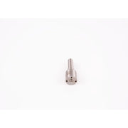 Bosch Diesel Injector Nozzle Tip 0 433 172 086