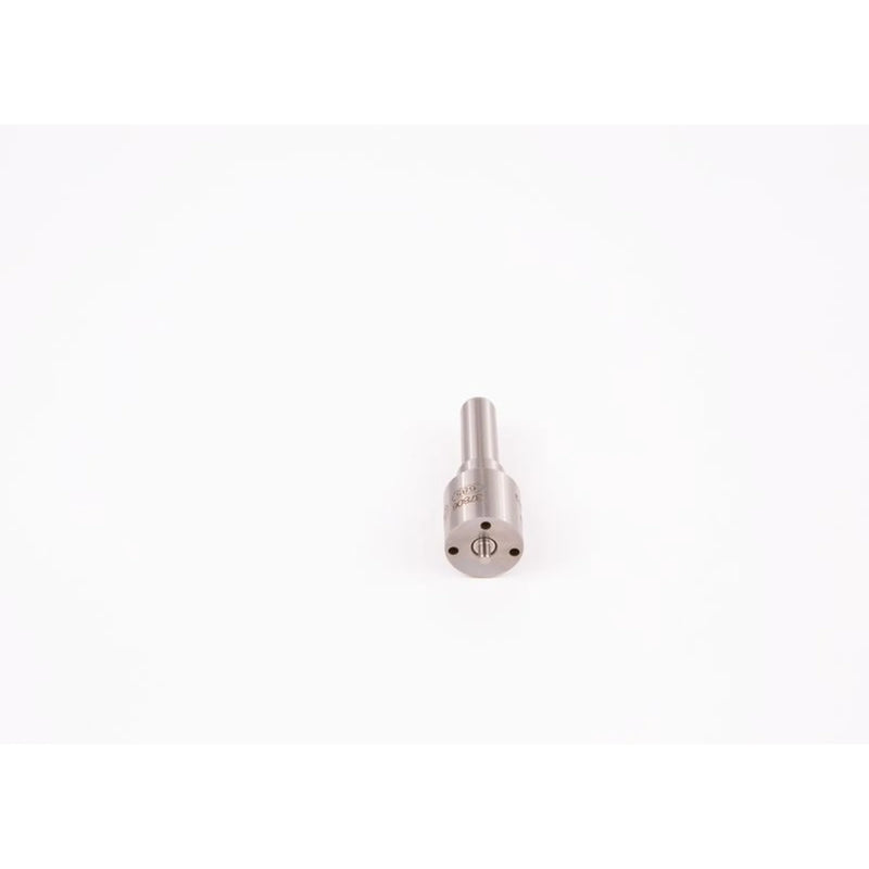 Bosch Diesel Injector Nozzle Tip 0 433 172 086