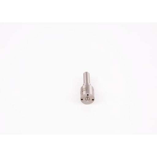 Bosch Diesel Injector Nozzle Tip 0 433 172 086