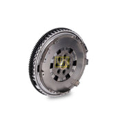 LuK Engine Flywheel Teeth 415046310