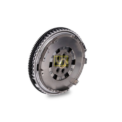 LuK Engine Flywheel Teeth 415046310