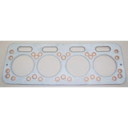 Elring Cylinder Head Gasket 2mm Thick 704.600