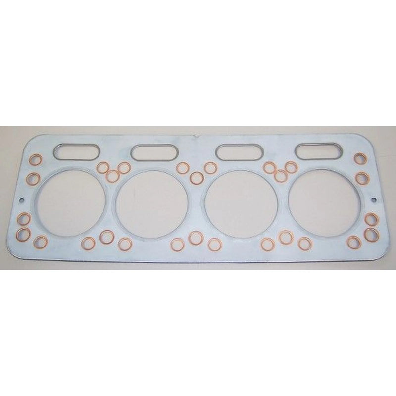 Elring Cylinder Head Gasket 2mm Thick 704.600