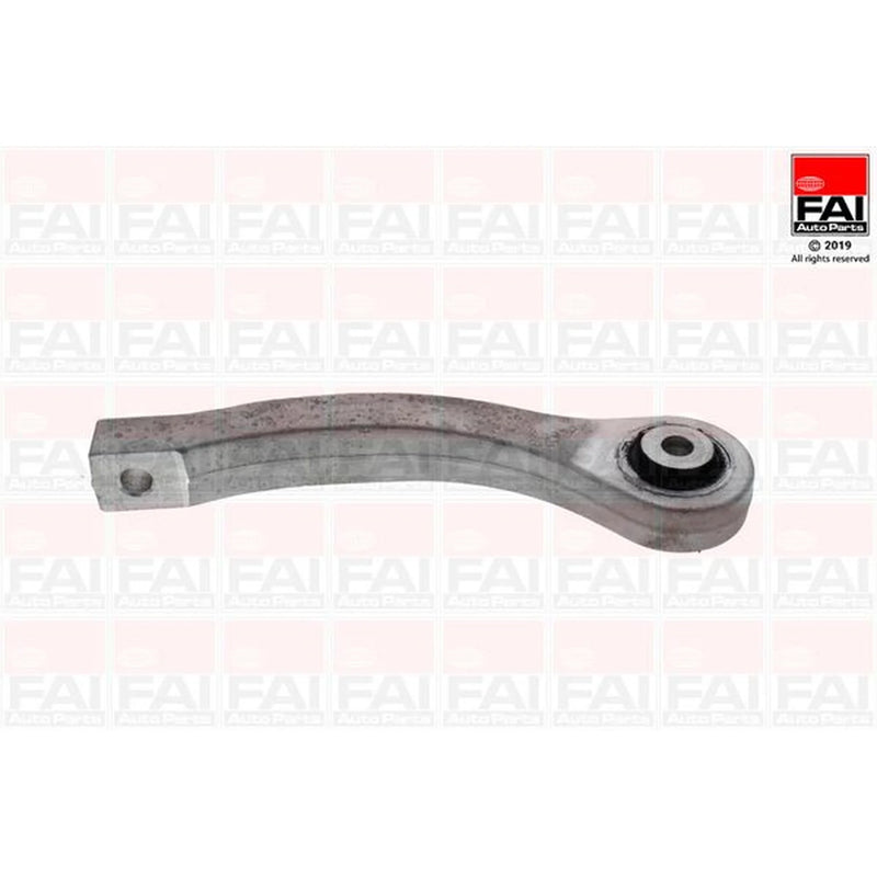 FAI Stabiliser Bar Link Coupling Rod SS10016
