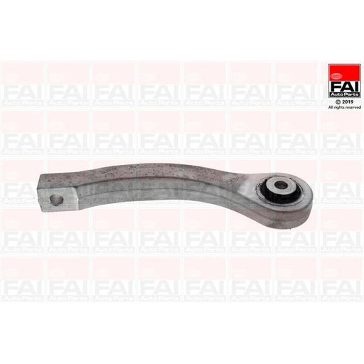 FAI Stabiliser Bar Link Coupling Rod SS10016