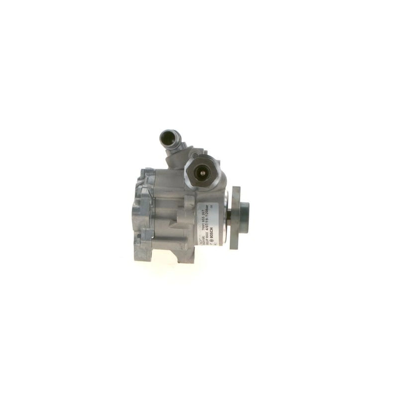 Bosch Power Steering Hydraulic Pump K S01 000 514