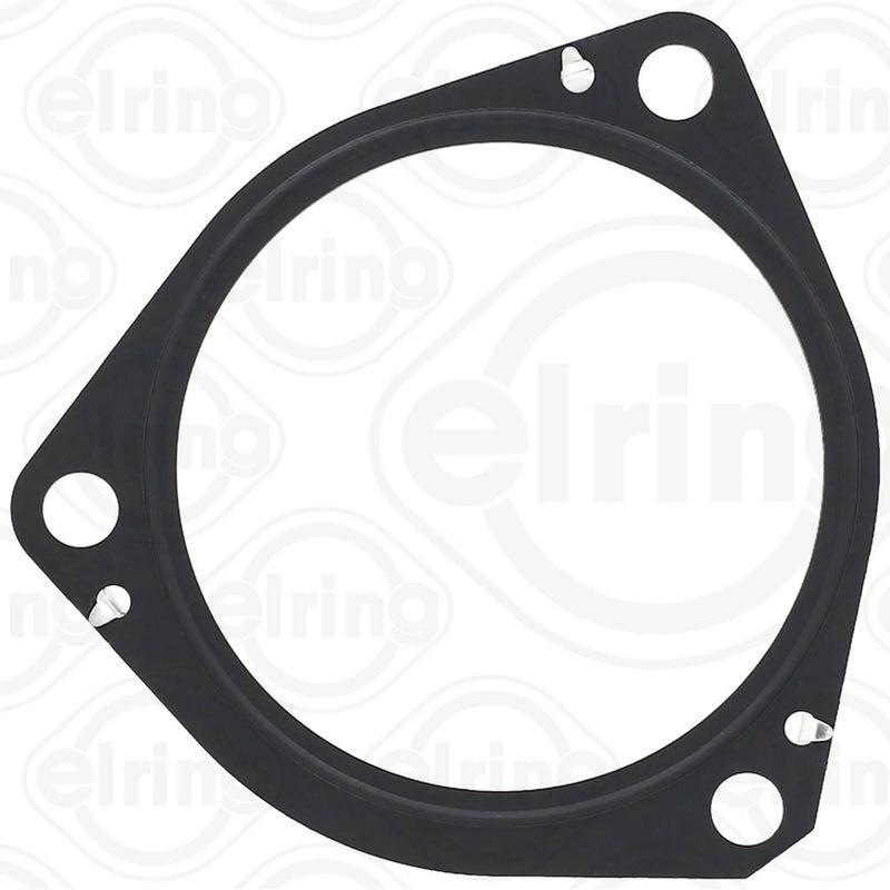 Elring Exhaust Pipe Gasket OD 808.670
