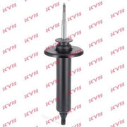 KYB Shock Absorber Damper Strut Front 441052