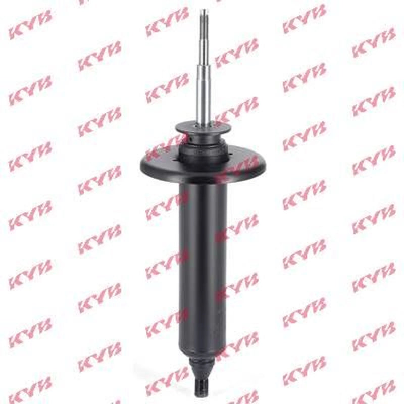 KYB Shock Absorber Damper Strut Front 441052