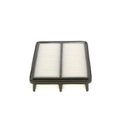 Bosch Engine Air Filter F 026 400 044