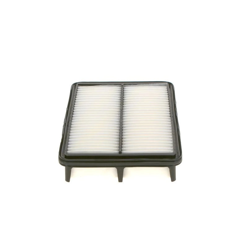Bosch Engine Air Filter F 026 400 044