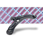 Borg & Beck Control/Trailing Arm BCA7812