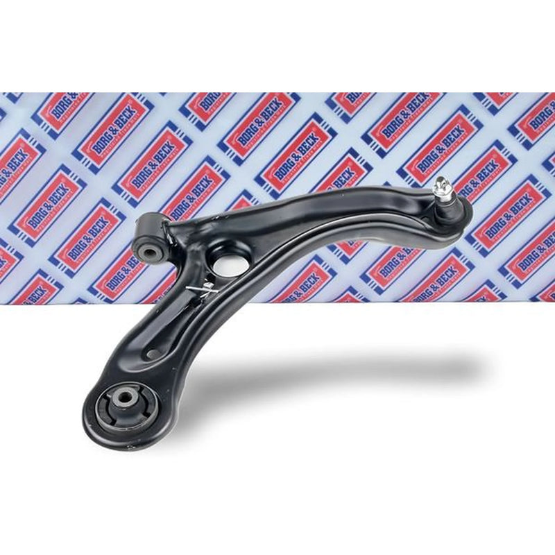 Borg & Beck Control/Trailing Arm BCA7812