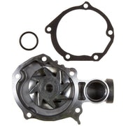 Gates Engine Cooling Water Pump WP0233