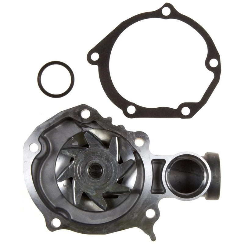 Gates Engine Cooling Water Pump WP0233