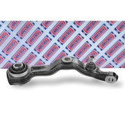 Borg & Beck Control/Trailing Arm BCA7537