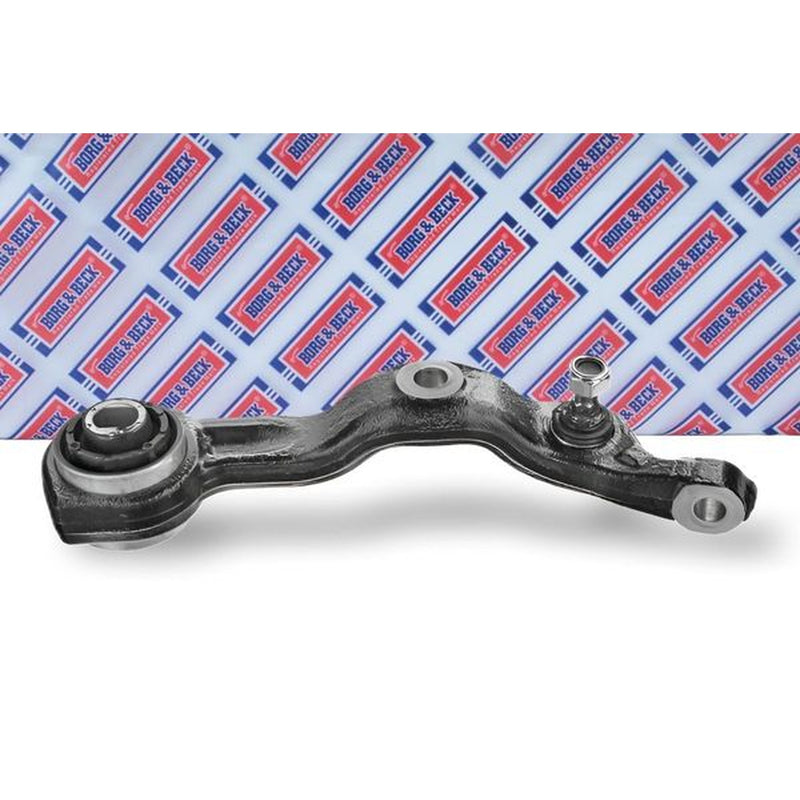 Borg & Beck Control/Trailing Arm BCA7537