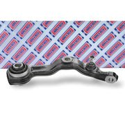 Borg & Beck Control/Trailing Arm BCA7537