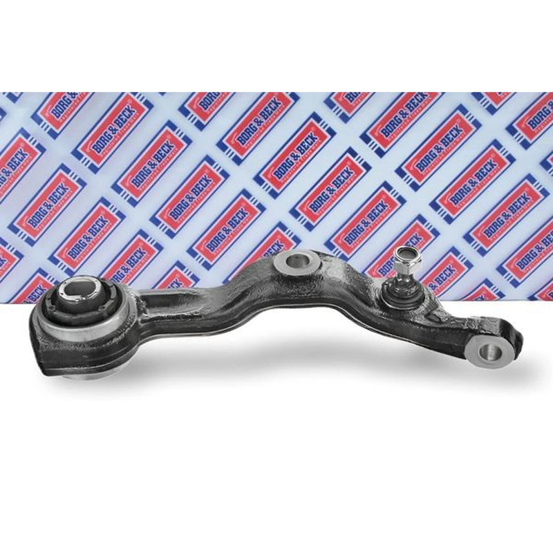 Borg & Beck Control/Trailing Arm BCA7537