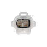 Febi Vehicle Speed Sensor VSS 2 Pin 102773