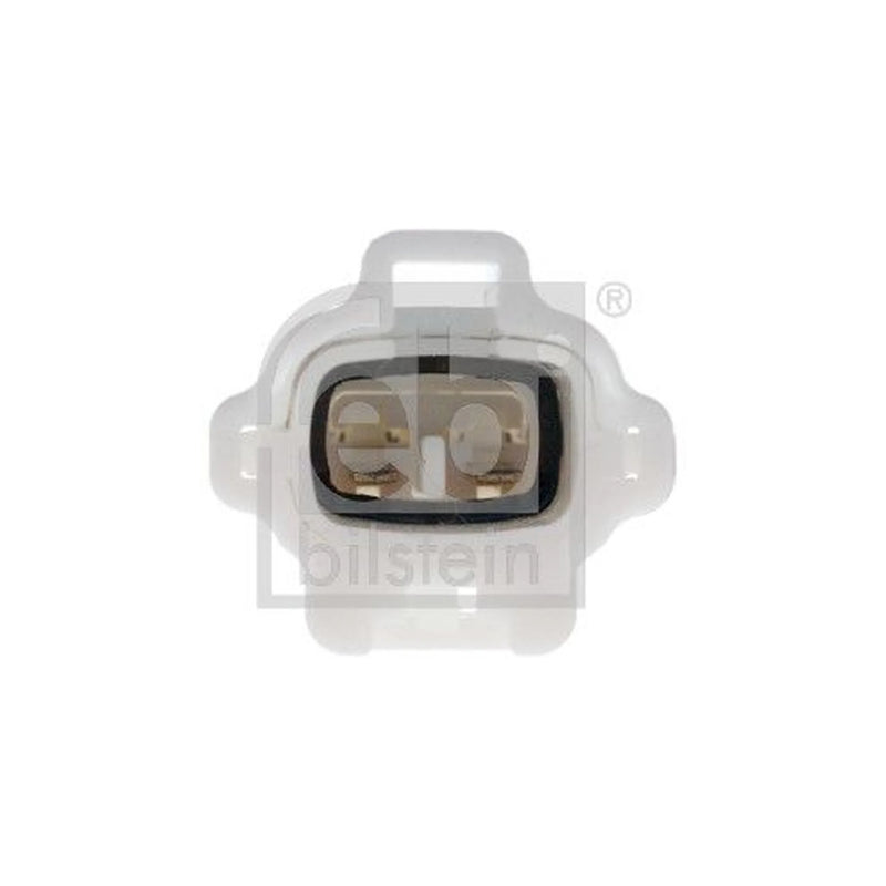 Febi Vehicle Speed Sensor VSS 2 Pin 102773