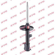 KYB Shock Absorber Damper Strut Rear Right 334263