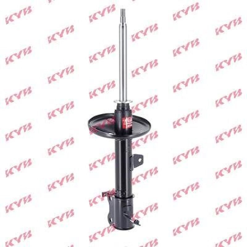 KYB Shock Absorber Damper Strut Rear Right 334263