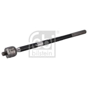 Febi Stabiliser Drop Link Front Right 10166