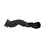 Gates Crankcase Ventilation Hose 180mm EMH472