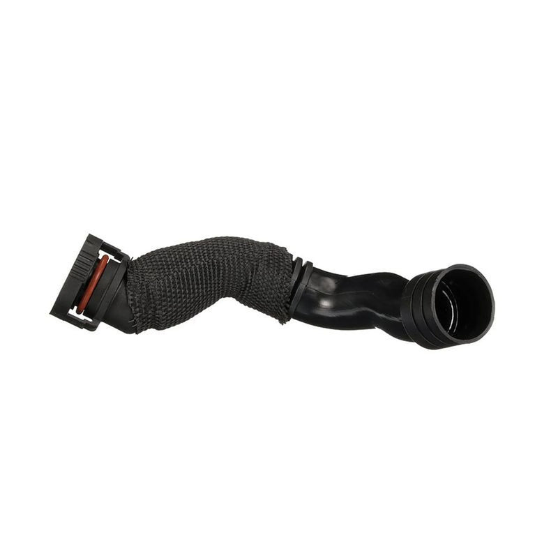 Gates Crankcase Ventilation Hose 180mm EMH472