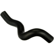 Gates Radiator Coolant Hose 243mm ID 05-2201